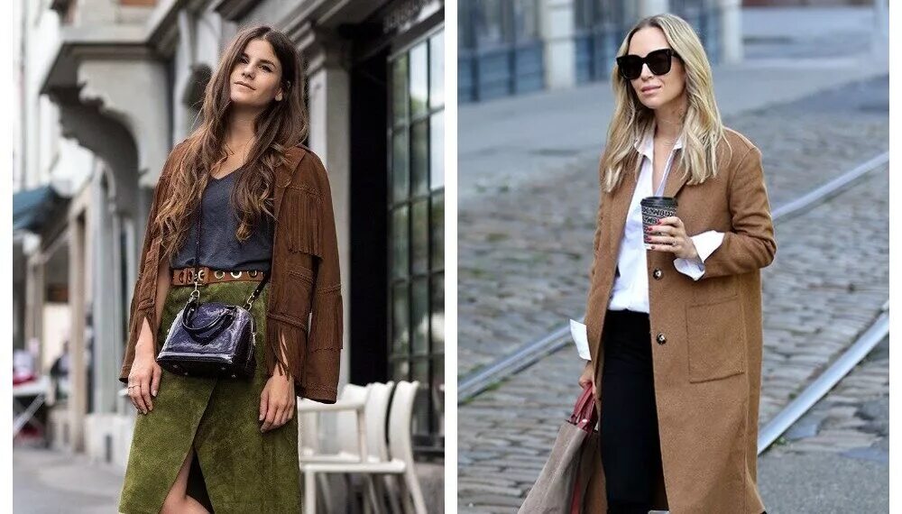 образы с коричневыми лоферами. образ с замшевыми лоферами. лоферы с платьем. что носить с замшевыми лоферами. образы с лоферами лоро пиано.