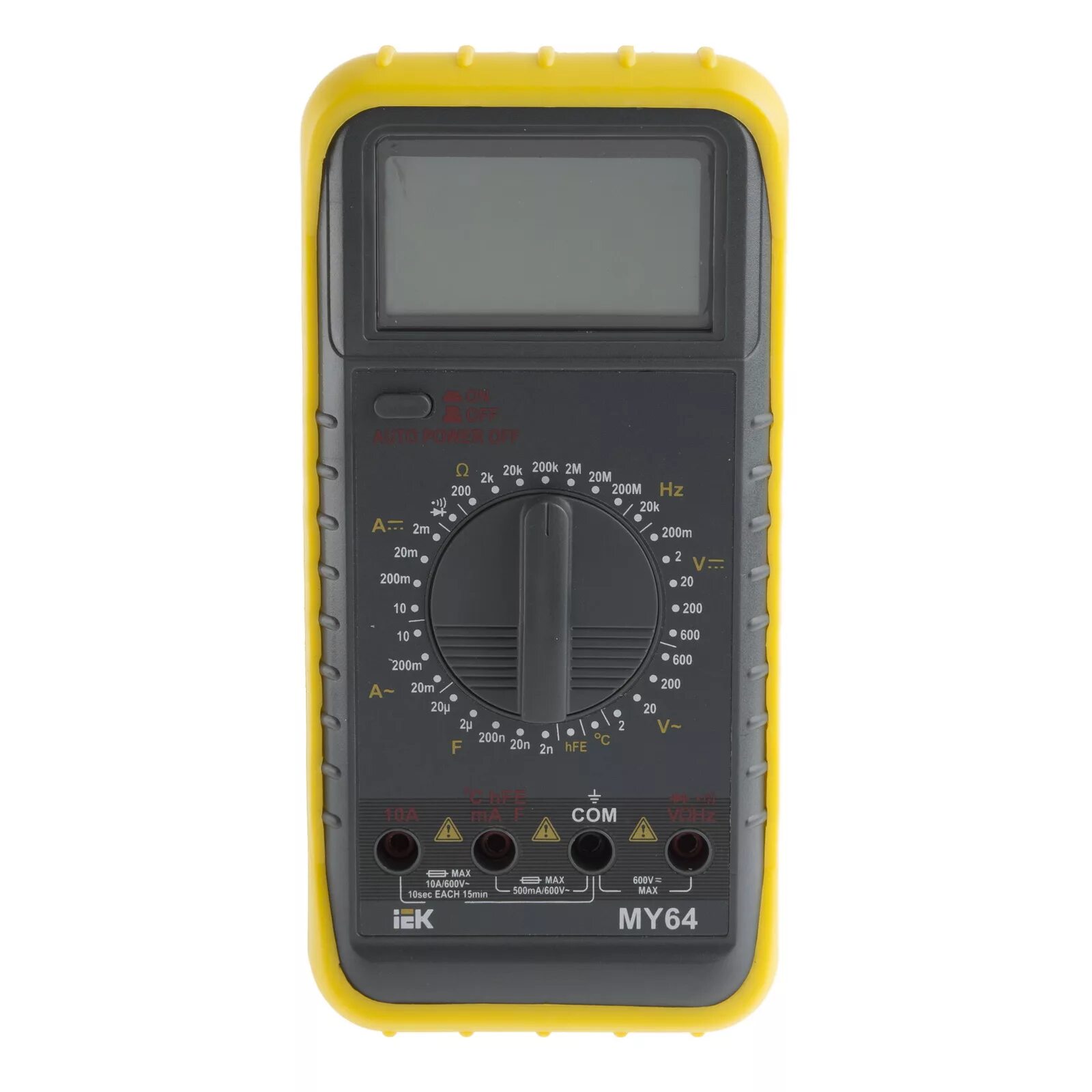 Multimeter мультиметр. Мультиметр цифровой iek professional my64. мультиметр цифровой mastech my64. мультиметр цифровой professional my64 iek tmd-5s-064. цифровой мультиметр mastech my64 58957.