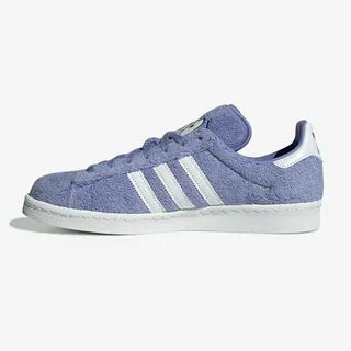 Adidas campus 80s olive