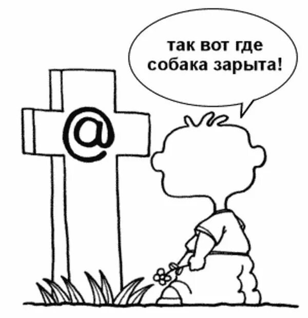 Где тут собака. Кот где собака закрыта. вот где собака зарыта. собака зарыта фразеологизм. вот где собака зарыта фразеологизм.