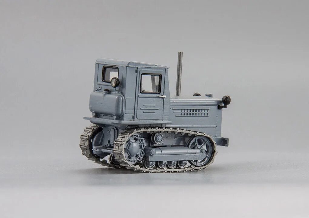 Лтз 35 трактор. Трактор кдп-35 гусеничный. Трактор 35. Трактор 35. Тракторы кд 35 кдп 35.