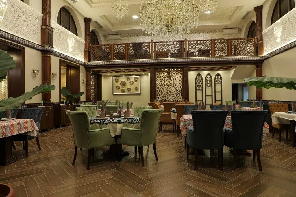 Ресторан самарканд дубининская. Ресторан самарканд в самарканде. Восточный ресторан самарканд. Лучшие рестораны самарканда. Samarkand ресторан узбекистан.