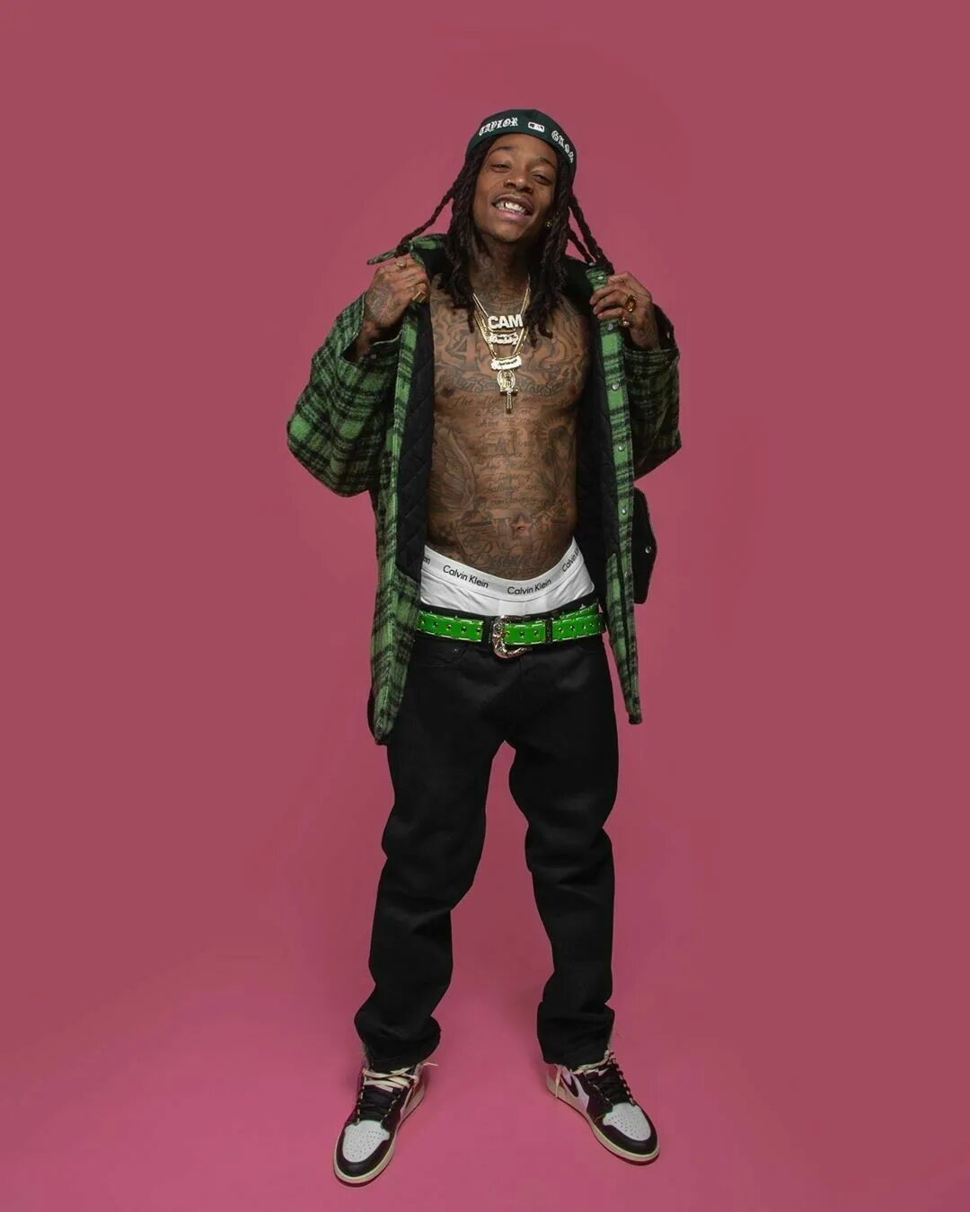 T wiz. Wiz khalifa. wiz khalifa 2025. wiz khalifa 2025. wiz khalifa рост.