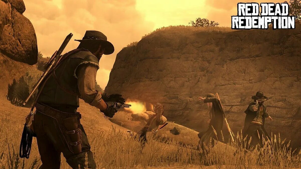 Игра про дикий мир. Red Dead 2004. Игра про дикий Запад Red Dead Redemption. Red Dead Redemption ps3. Red Dead Redemption 1 Скриншоты.