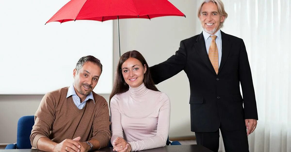 Life client. Страхование человека. Период жизни клиента это. Life (lifenews). Лого лайф ньюс.