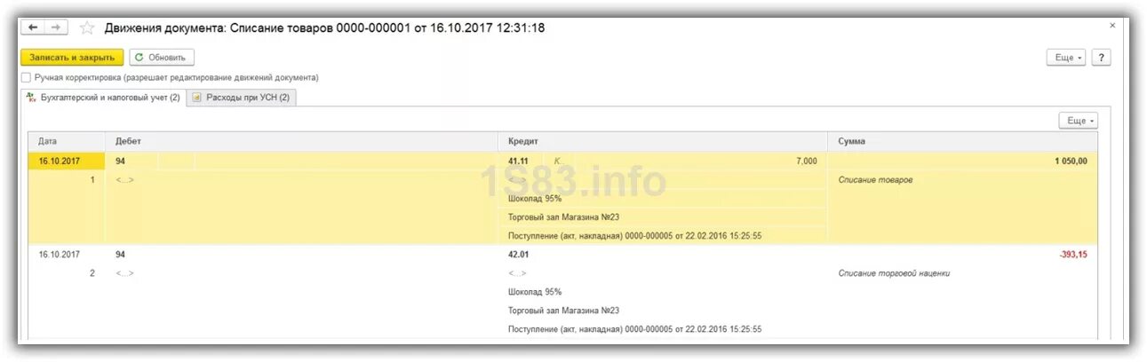 Проводки по продаже валюты. Списание товара проводки в бухгалтерии. Проводка по списанию валюты. Проводки по продаже иностранной валюты.