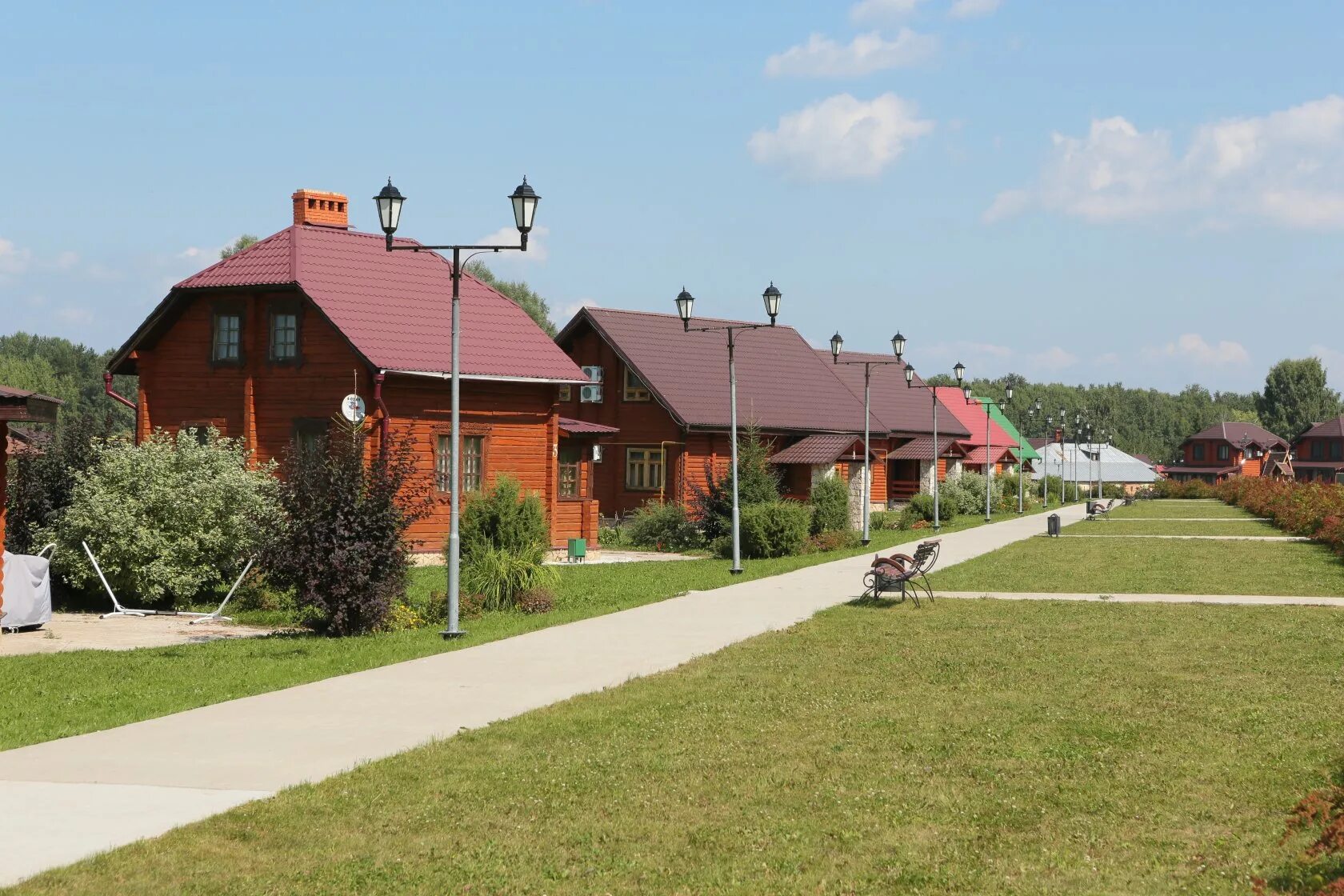 Загородный свияга. База Свияга Казань. Свияга база отдыха. Свияга Казань база отдыха. Загородный клуб Свияга Зеленодольский район.