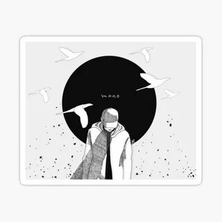 Mono rm