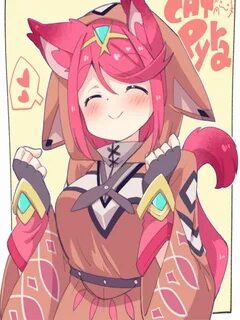 人 在 型 月.出 门.然 后 捡 到 外 神 少 女. 冠 位 奶 爸.从 圣 杯 战 争 开 始. 