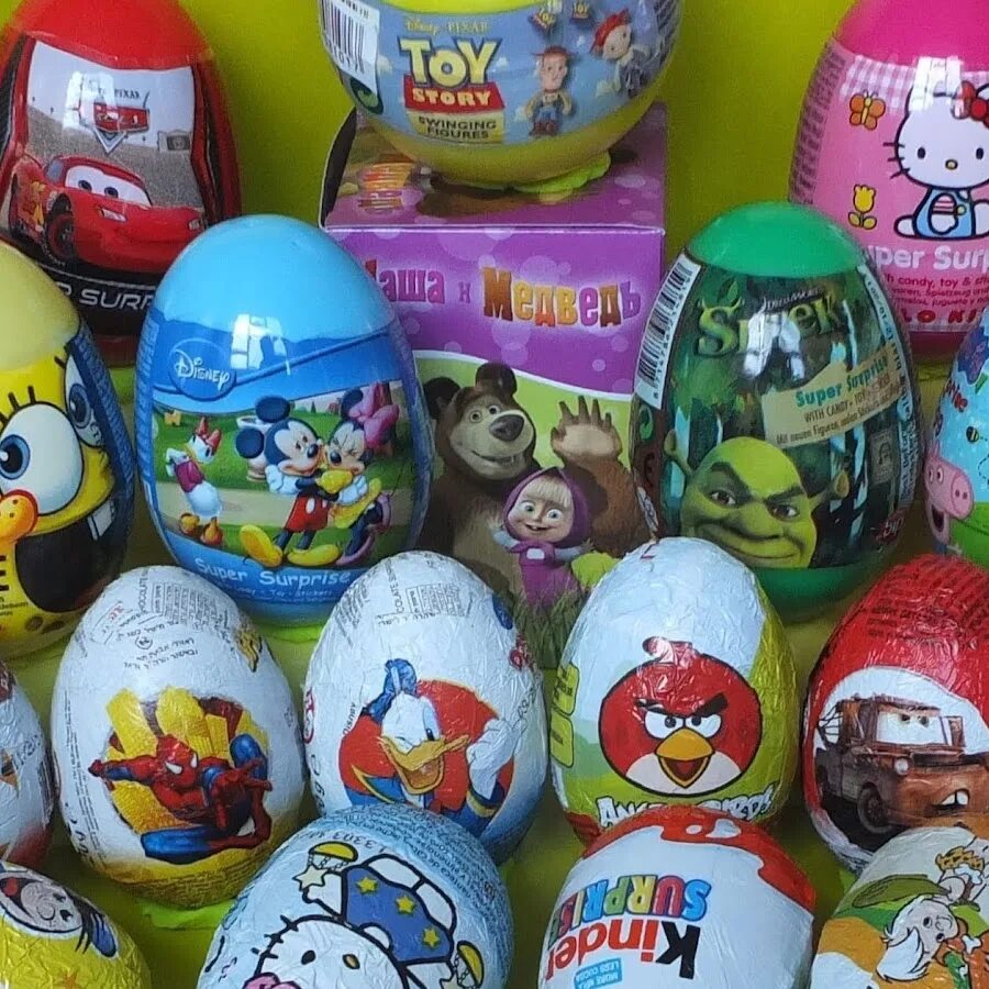 Огромное яйцо с игрушками. Игры большое яйцо. Игры большое яйцо. Пасха в лондоне. Макс и катя яйца.