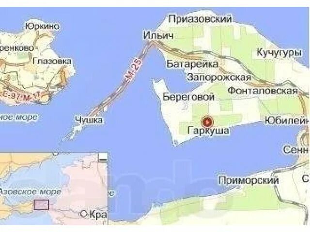 Поселок Гаркуша Тамань. Посёлок Сенной Краснодарский край на карте Темрюкский район. Пос Приморский Темрюкский район на карте. Посёлок Гаркуша Темрюкский район на карте. Краснодарский край темрюкский район поселок приморский