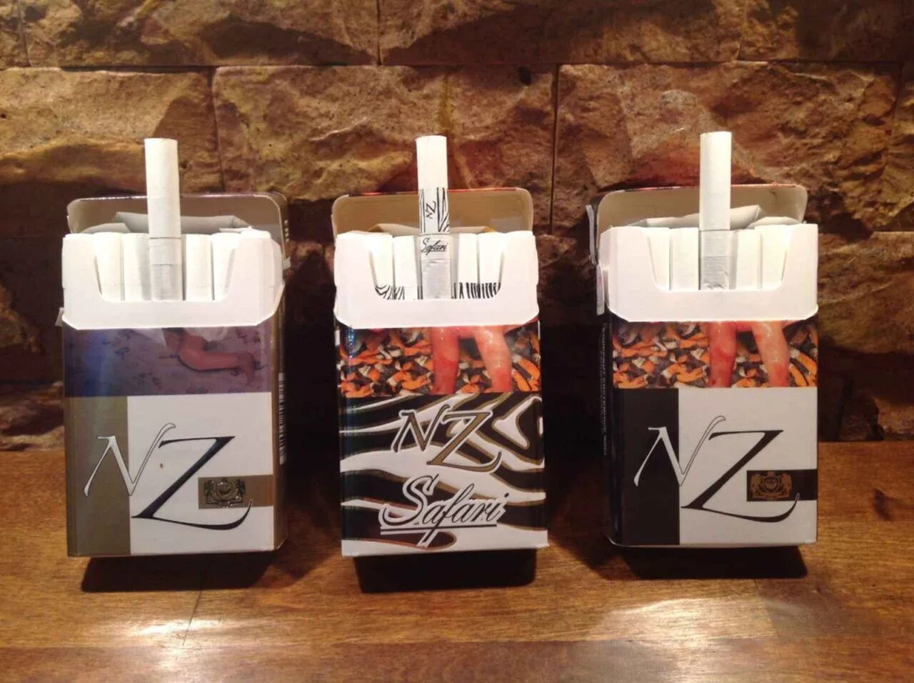 одноразовая сигарета 2500 затяжек. одноразовая xpipe электронная сигарета энергетик. сигареты mxm электронны. одноразовые сигареты москва. электронная сигарета энерджи энергетик.