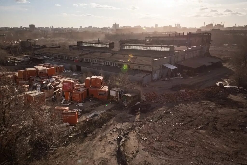 Завод имени лихачёва зил. Территория завода зил в москве сейчас. Зил завод лихачева. Территория завода зил сейчас. Город в котором ранее находился завод зил.