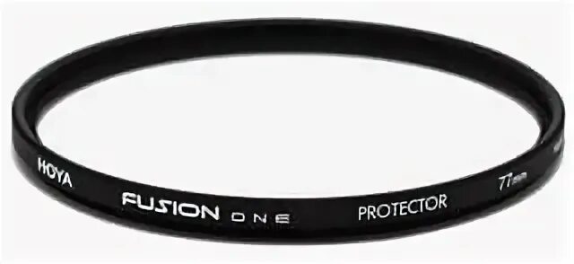 Manfrotto professional 72mm. Fld фильтр. Фотофильтры для фотошопа. Светофильтр. Защитные светофильтры.