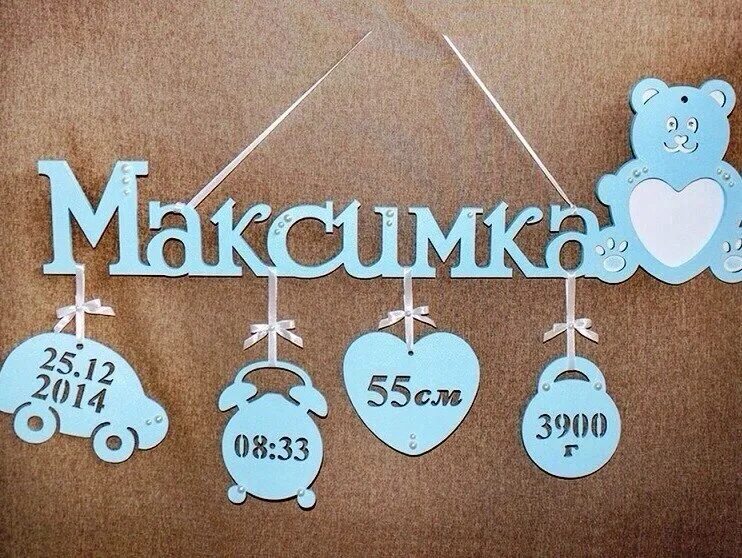 Метрика даты. Метрика для новорожденных. детские метрики. табличка на рождение ребенка. метрика на рождения малыша.