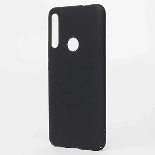 Huawei honor 10 чехол