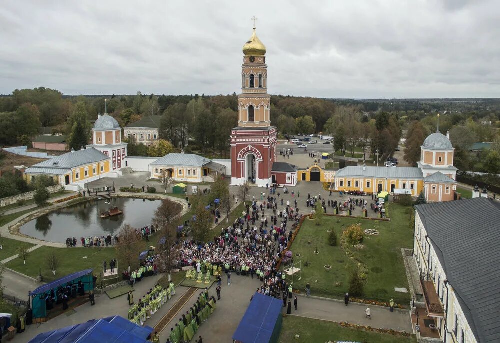 Чехов монастырь Давидова пустынь. Монастырь Вознесенская Давидова пустынь. Вознесенская Давидова пустынь Чеховский район. Монастырь давидова пустынь сайт