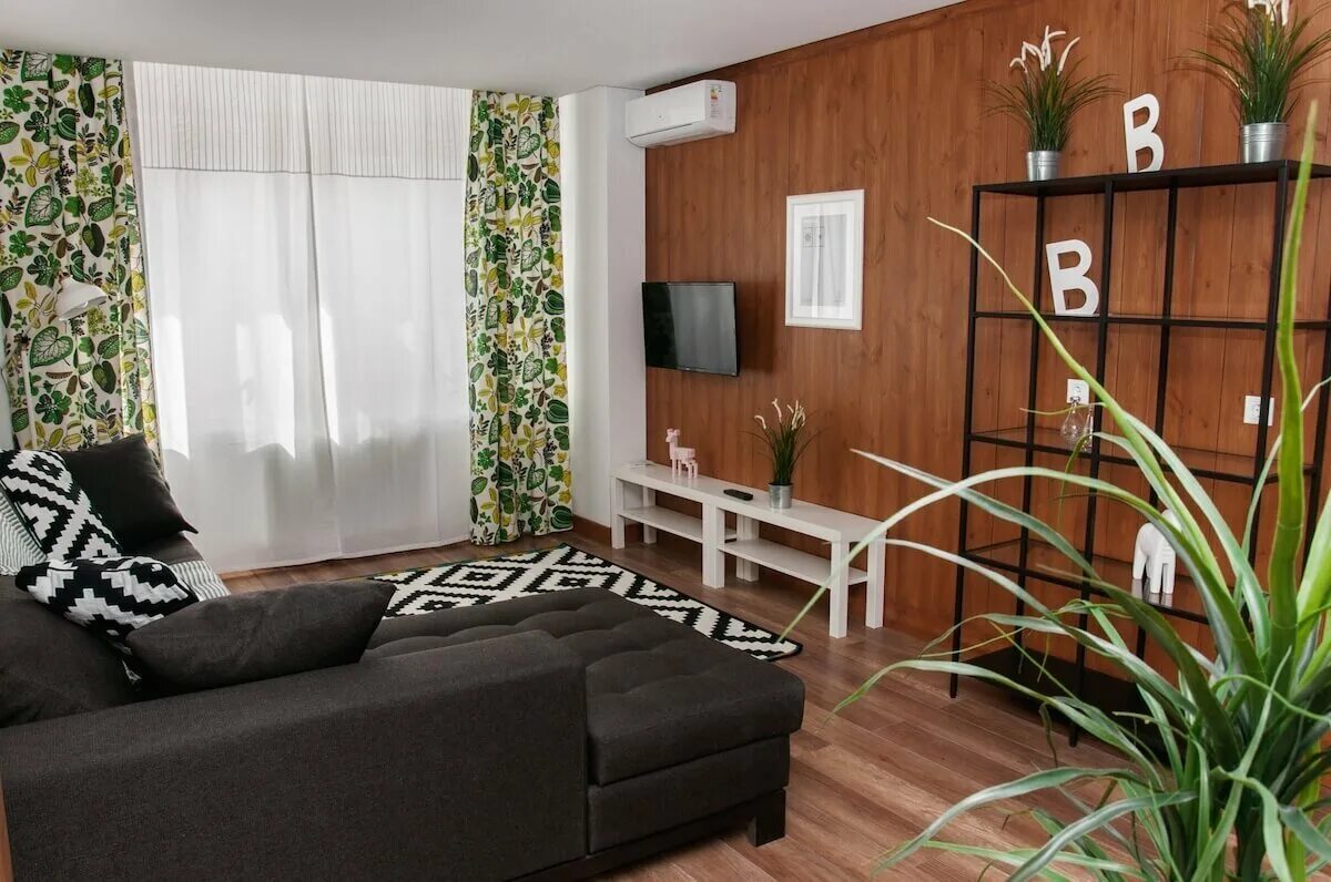 Апартаменты псков. Гостиная псков. Квартиру в центре пскова. Квартиру в центре пскова. Аренда квартир псков.