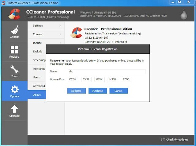 Ccleaner для windows ключи. Ccleaner ключ. cleaner ключ активации. лицензионный ключ для ccleaner. ccleaner professional ключик активации.