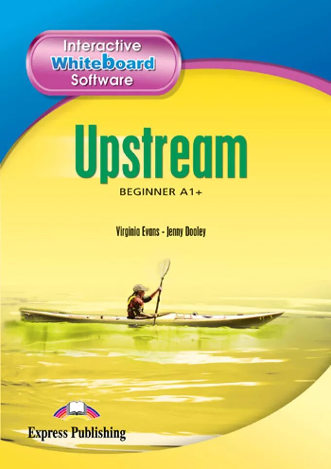 Upstream a1. Upstream beginner. upstream учебник 1. upstream beginner a1. upstream книга.