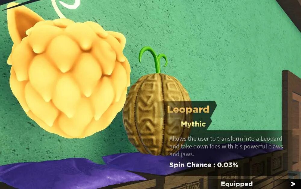 Leopard v2 fruit battlegrounds коды. Leopard fruit battlegrounds. фрукты в fruit battlegrounds. тир лист фруктов fruit battlegrounds. фрукт леопарда в fruit battleground.