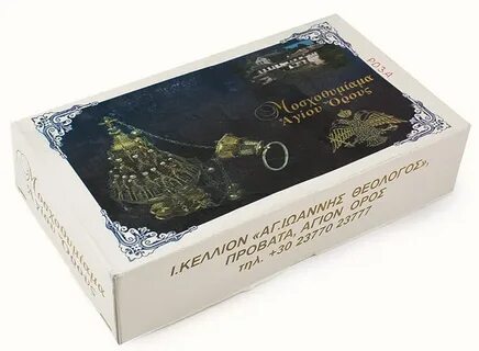 Совпадение читать ладан