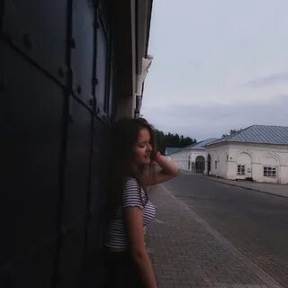 Николаевы инстаграм
