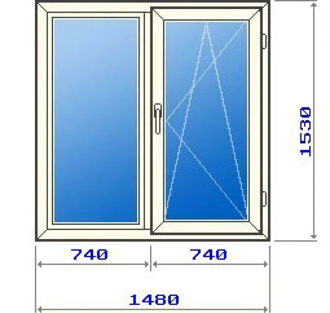 Окно стандарт 1150x. Окно пластиковое ширина 1150 высота 1350мм. Окно ширина 1150 высота 1700 мм. Стандартные пластиковые окна.