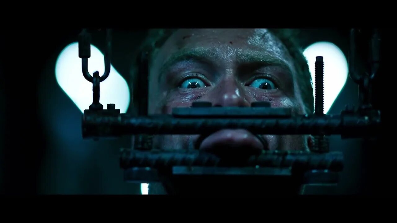 Пила спираль отзывы. Пила спираль мистер снагглс. Пила: спираль / spiral: from the book of saw постер. Пила спираль фильм 2021 постер. Пила спираль отзывы.