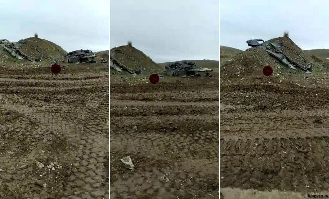 Hellfire agm-114r9x. Задача вероятность попадания стрелком в мишень. В результате попадания в них. Биатлонист 5 раз стреляет по мишеням вероятность попадания 0. Осложнение проникающего ранения полости.