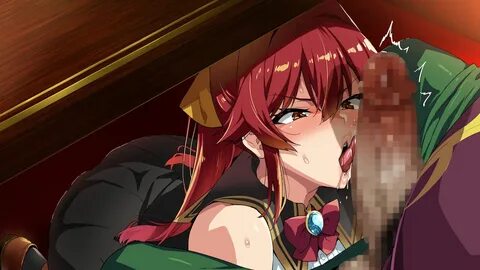 爆乳パーティーntr