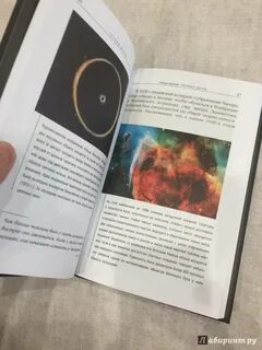 Теория всего книга