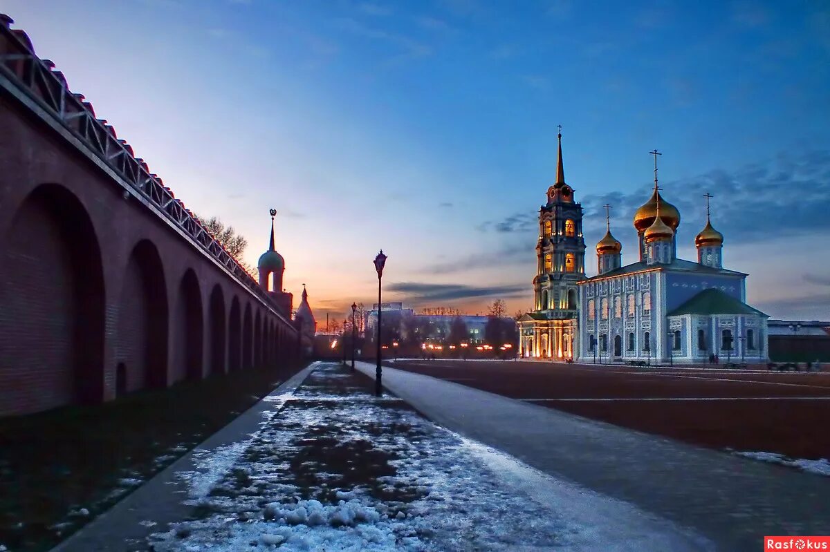 Тульский город кремль. Тула Кремль. Город Тула Тульский Кремль. Тула Кремлевский город.