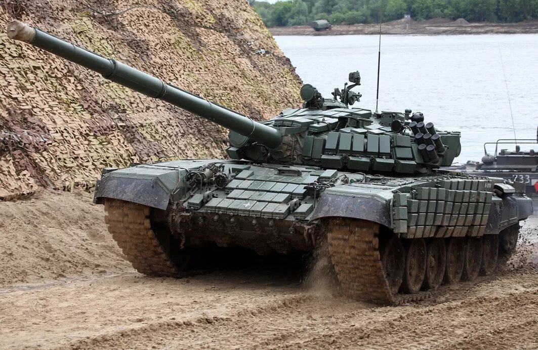 Т72. Танк т72. Т-72б1. Т-72 средний танк. Калибр т 72 б.