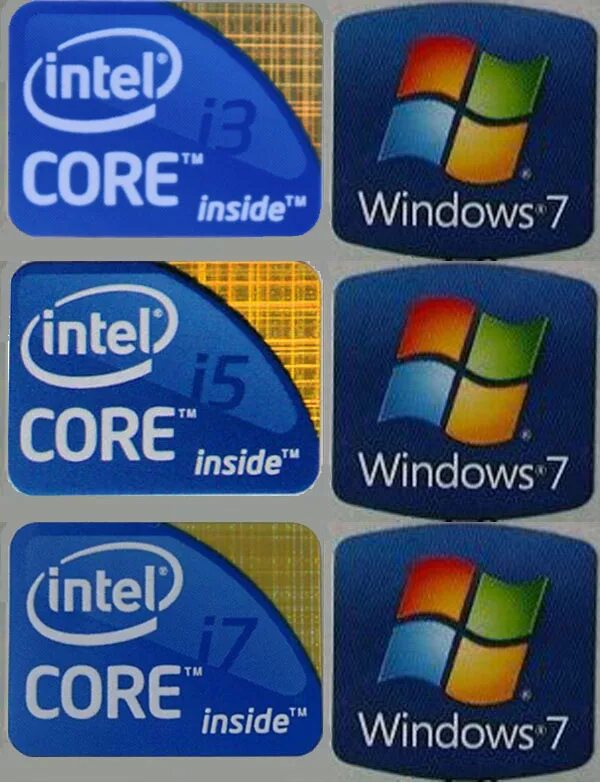 Интел виндовс 7. Виндовс интел. intel centrino наклейка windows xp. реклама intel inside core. intel inside windows xp.