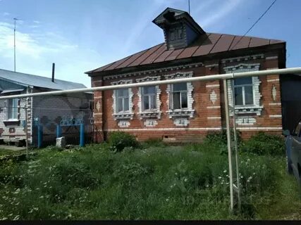 Авито княгинино недвижимость