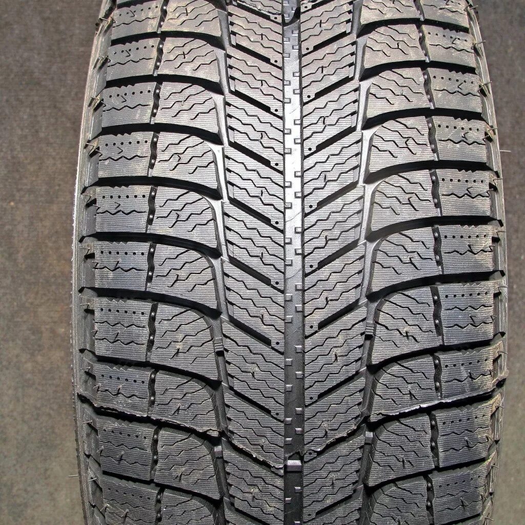 Michelin x-Ice xi3. Michelin x-Ice 3. Michelin x-Ice 3 205/55 r16. Michelin x-Ice 3 ZP. Michelin x ice r16 купить