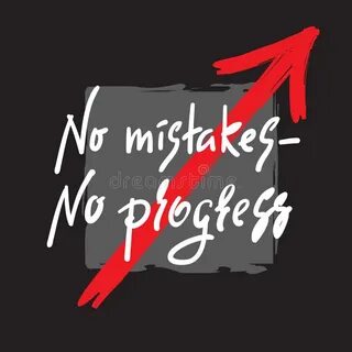 Noes mistakes