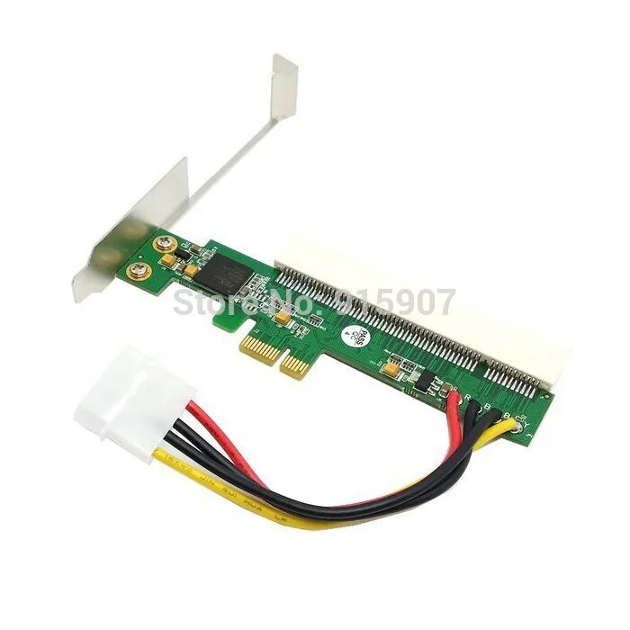 Адаптер PCI-E x1 male to PCI. Адаптер PCI to PCI Express x1. PCI Express x16 переходник. Переходник с PCI на PCI Express x1.