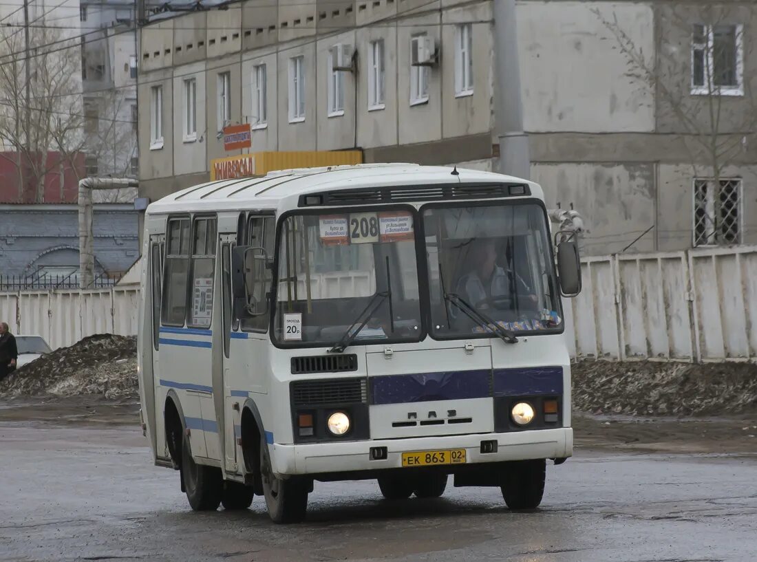 Маршрут 243. 208 маршрут уфа. паз 32054 уфа. маршрут 208 автобуса уфа. 209 маршрут уфа.