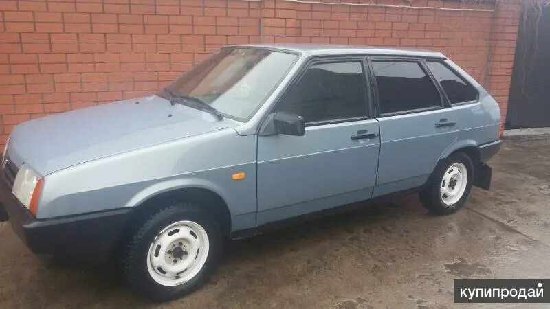 Авто с пробегом турмасово тамбовская область. Авто авито тамбовская область частные объявления. Авто авито тамбовская область частные объявления. Авито машины. Ваз 2107 седан серебристый механика.