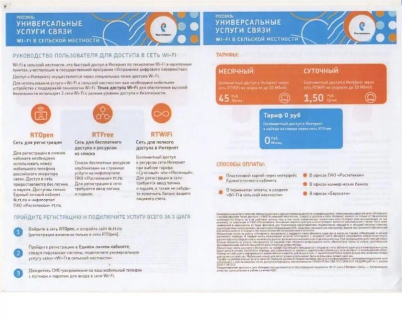 номера таксофонов ростелеком. виды почтовых услуг. 4 услуги связи. плакат почта россии. оператор универсальных услуг связи.