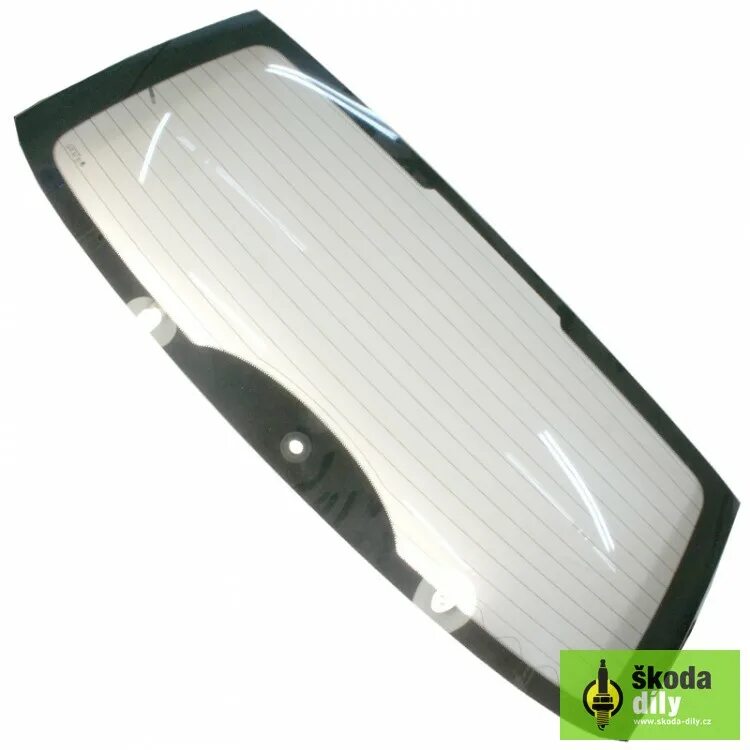 Стекло benson шкода фабия. (1006х725) мтз-320. Размер заднего стекла шкода фабиа. Шкода октавия заднее стекло размеры. Шкода фабия 2011 заднее стекло артикул.