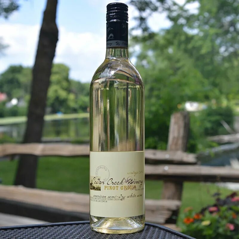 Пино. Пино гриджио вино. вино пино гриджио красное. вино пино гриджио белое. pinot grigio вино красное.