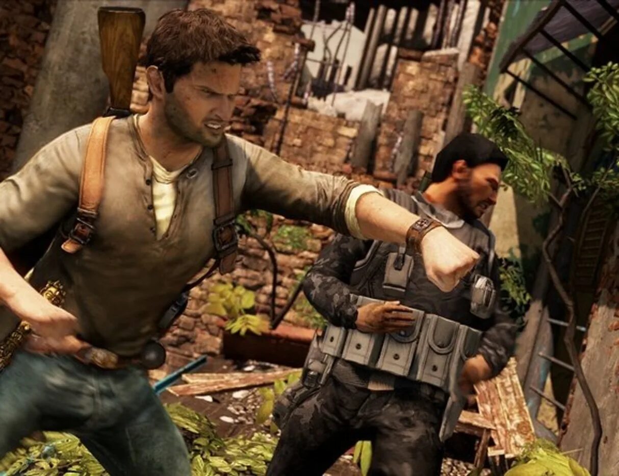 Мужчинам нужны игры. Uncharted 2 ps3. Uncharted ps2. Uncharted 2: among Thieves. Uncharted 2 among Thieves ps3.