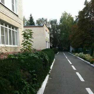 Детский сад 4 ставрополь