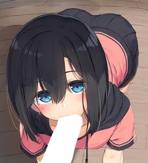 清 楚 美 少 女 と イ キ ま く り え っ ち サ ン プ ル ① 