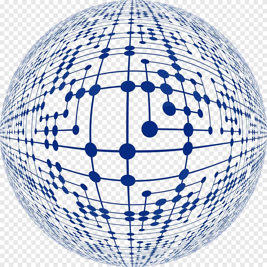 Сфера глобальный интернет. Всемирная паутина на белом фоне. Планета земля интернет. Сфера глобальный интернет. Digital sphere line logo.