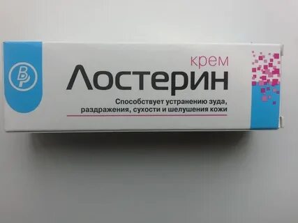 Мазь чтоб не чесаться