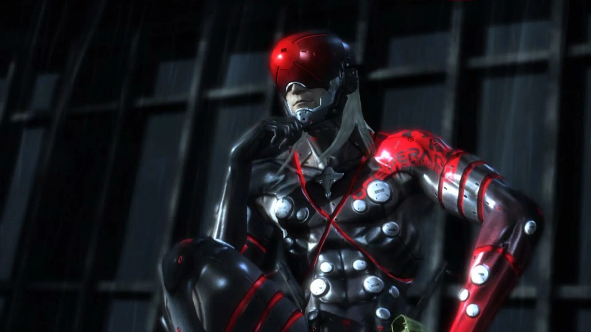 Monsoon metal gear. Metal gear rising revengeance monsoon. Monsoon metal gear rising. Муссон metal gear rising art. Муссон metal gear rising.